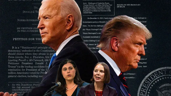 establishment
